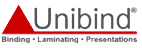 Unibind